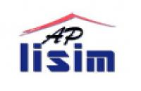 Studio Lisim Di Piano Rag. Antonio (Motta Di Livenza) logo