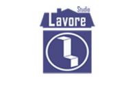 Studio Lavore (Abbiategrasso) logo
