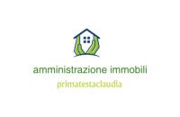 Primatesta Claudia (Omegna) logo