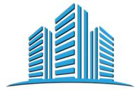 Amministrazioni Condominiali Altera (Roma) logo