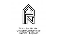 Studio Pro.ge.man (Dalmine) logo