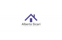 Alberto Sicari (Trento) logo