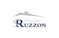 Studio Ruzzon (Milano) logo