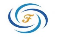 Studio Ferrara Luca S.A.S.  (Vinci) logo