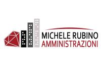 Michele Rubino Amministrazioni (Pizzighettone) logo