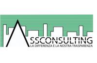 Assconsulting S.r.l. (Brindisi) logo