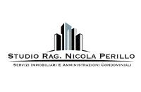 Studio Rag. Nicola Perillo (San Giuseppe Vesuviano) logo