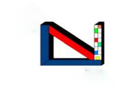 Amministrazione & Consulenza Condominiale Di Nicol (Bitonto) logo