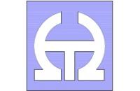 Guido Grassi (Legnano) logo