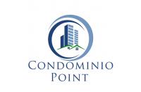 Condominio Point – Benedetta Simonelli (Tivoli) logo