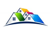 Paola Piras (Civitanova Marche) logo