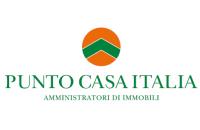 Punto Casa Italia (Piano Di Sorrento) logo