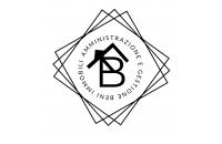 Benedetta Fattori (Torri Di Quartesolo) logo