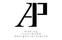 Alessandro Parachinetto (Bergamo) logo