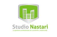 Studio Nastari (Volpiano) logo