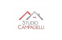 Studio Campadelli Srl (Tignale) logo