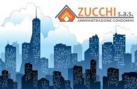 Amministrazione Condomini Zucchi S.a.s. Di  Zucchi (Viterbo) logo