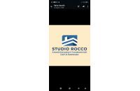 Studio Rocco  (Pozzuoli ) logo