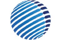 Amministrazioni Condominiali De.ma. Snc  (Quartu Sant’elena) logo