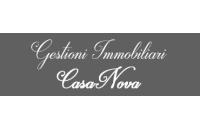 Gestioni Immobiliari Casanova (Udine) logo