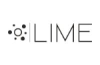 Lime di Procaccia Francesca (Reggio Nell’emilia) logo