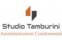 Studio Tamburini – Amministrazioni Condominiali (Pesaro) logo