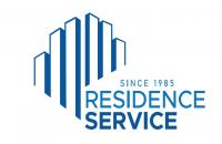 Residence Service S.a.s. (Udine) logo