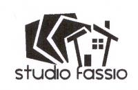 Erika Fassio (Pino Torinese) logo