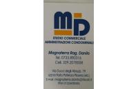 Rag. Danilo Magnaterra (Porto Potenza Picena) logo