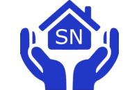 Massimo Negrisoli (Paderno Dugnano) logo