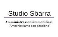 Dott. Emanuele Sbarra (Roma) logo