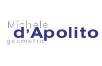 Michele D’apolito (Manfredonia) logo
