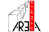 Studio Area Studio Associato Di Ingegneria (Isernia) logo