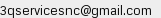 Indirizzo email
