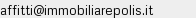 Indirizzo email