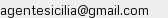 Indirizzo email
