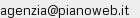 Indirizzo email