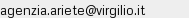 Indirizzo email