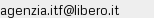 Indirizzo email