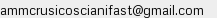 Indirizzo email