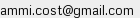 Indirizzo email