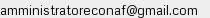 Indirizzo email
