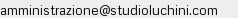 Indirizzo email