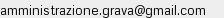Indirizzo email
