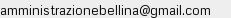 Indirizzo email