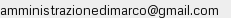 Indirizzo email