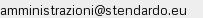 Indirizzo email
