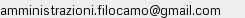 Indirizzo email