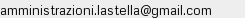 Indirizzo email