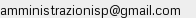 Indirizzo email